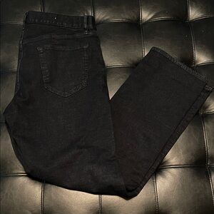 Mens Banana Republic Jeans